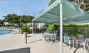 13953 Nesting Way #D Photo