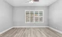 132 E Hampton Way Photo