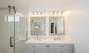 10824 La Salinas Circle Photo