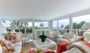 1617 N Flagler Drive #3a Photo