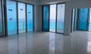 3100 N Ocean Drive #H-1409 Photo