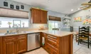 2108 Augusta Trace Photo