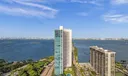 601 NE 36th St #2507 Photo