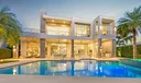 2162 Radnor Road Photo