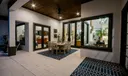 1216 SE Colony Way Photo