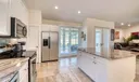 6926 Briarlake Circle Photo