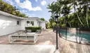 510 Vittorio Ave Photo