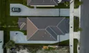 18068 SW 103th Ave Photo