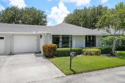 9945 PAPAYA TREE Trail #B 1