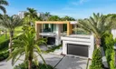 217 Thatch Palm Drive Photo