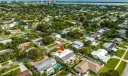 520 Inlet Road Photo