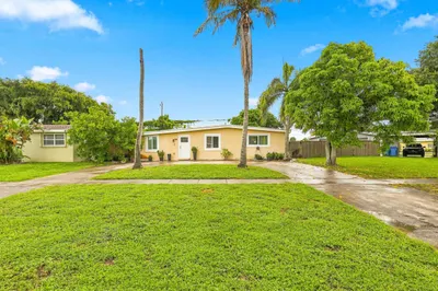 730 Gardenia Drive 1
