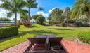 7828 Glen Garry Lane Photo