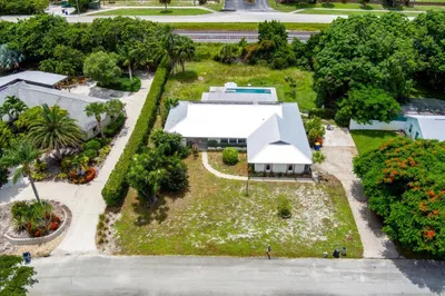 8233 SE Cumberland Circle 1