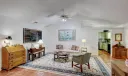 701 Saint Giles Court Photo