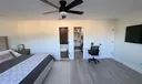 3 Kyle Way Photo