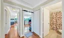 3276 Commodore Court Photo