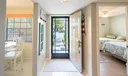 1401 Pinecrest Circle #A Photo