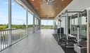 2985 SW Trailside Path Photo