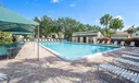 4306 Carambola Cir N Photo