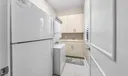 9616 Moritz Way Photo