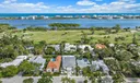 824 N Lakeside Drive Photo