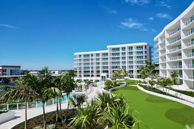 2200 Pga Boulevard #205 1