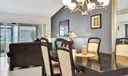 7566 Red Ruby Dr Photo