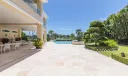 194 Spyglass Court Photo