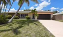4801 NW 5th Lane Photo