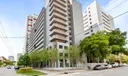 104 SW 9th St #305 Photo
