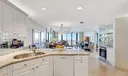800 Ocean Drive #404 Photo