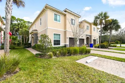 6273 SE Fauna Terrace 1