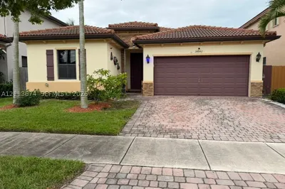 24042 SW 114th Pl 1