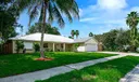 1603 Pine Hollow Drive Photo