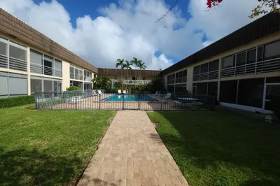 342 Southwind Drive #101 1