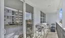 1170 N Federal Highway #910 Photo