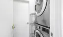 1351 SW 8th Street Photo