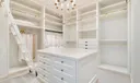 120 Via Del Lago Photo