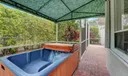 3951 Redondo Ct Photo