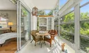 2600 SE Ocean Blvd #P2 Photo