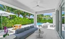 9033 Emerson Ave Photo