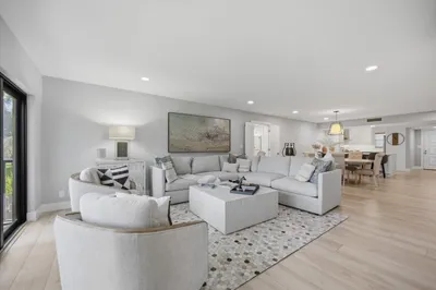 300 N Highway A1A #206n 1