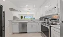 11545 Old Ocean Oulevard #B Photo