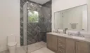 8246 Man O War Road Photo