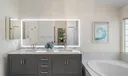 7635 Doubleton Drive Photo