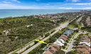 111 Seashore Drive Photo