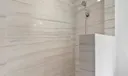 3097 Bird Ave #3097 Photo