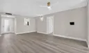 7 Willowbrook Lane #101 Photo