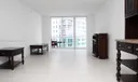 3001 S Ocean Dr #545 Photo
